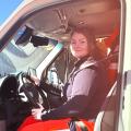 Rettungsdienst