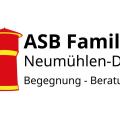 Logo des Familienzentrums